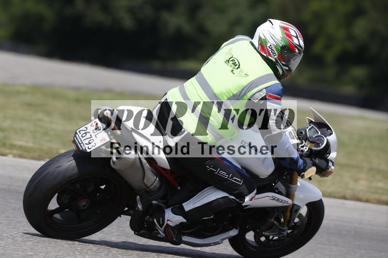 Archiv-2025/29 21.06.2025 PROMAX ADR/Gruppe gruen/112